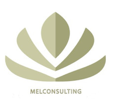 [MELCONSULTING]