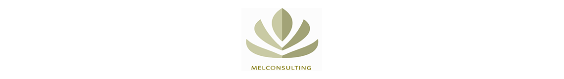 [MELCONSULTING]